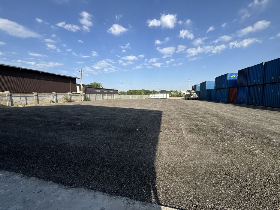 Территория , земля , участок