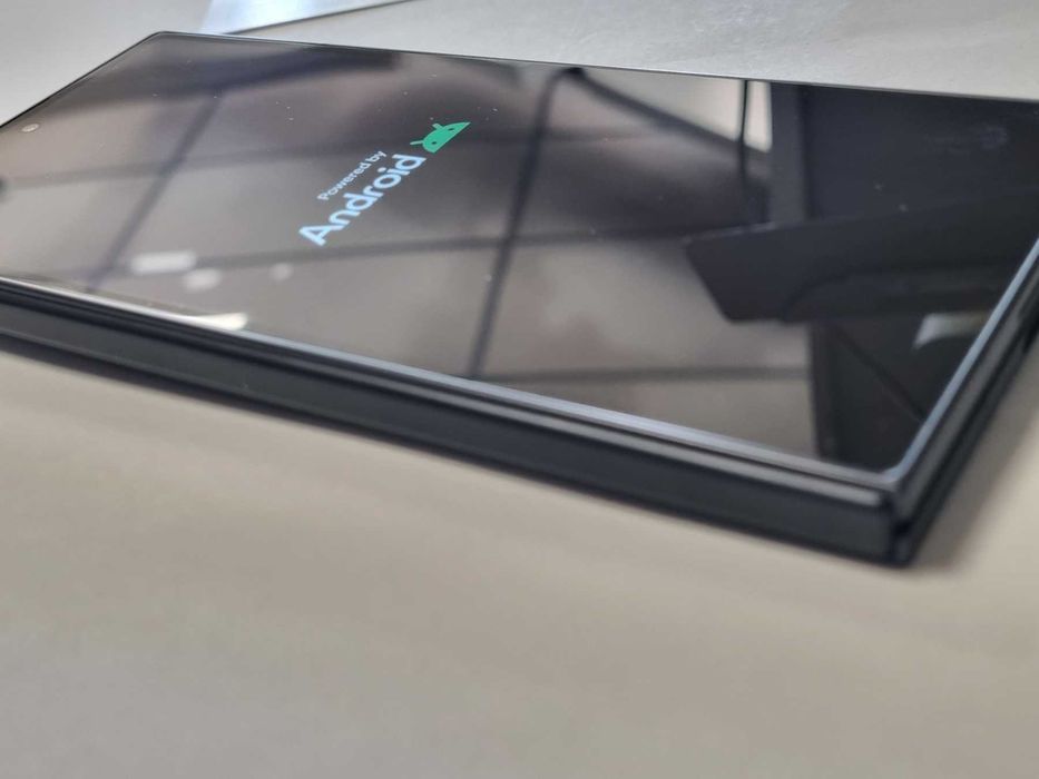 Samsung Galaxy Z Fold 7  512/12GB За части(лизингов)