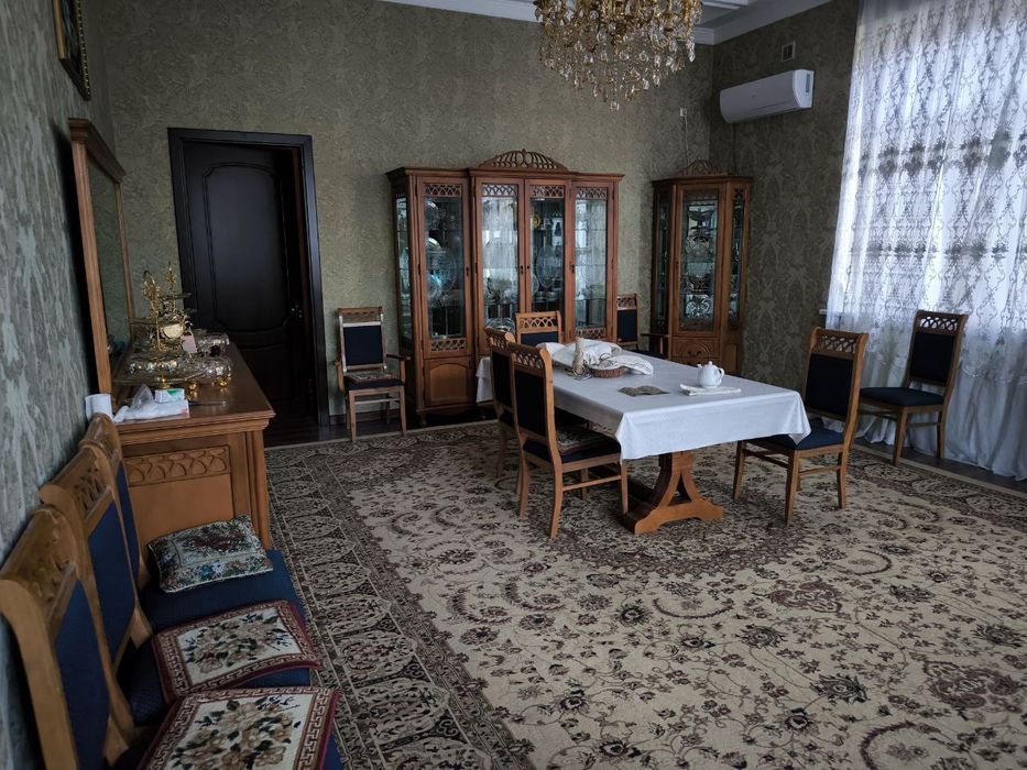 Срочно продается дом