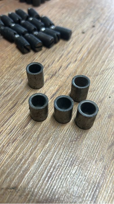 Машинка для овец