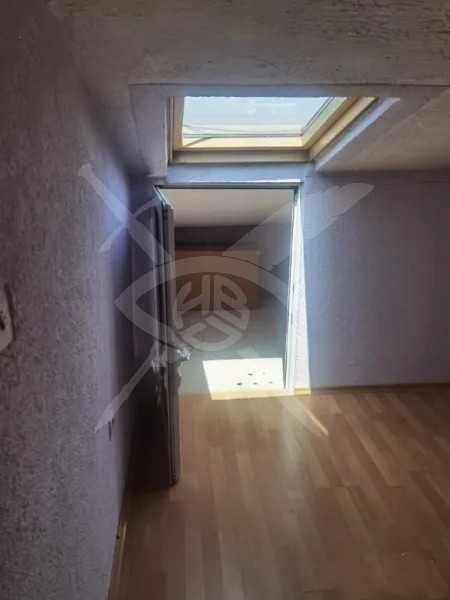 Продава се Четиристаен апартамент в Асеновград - 85 кв.м за 1236 €/кв.м - Снимка #1