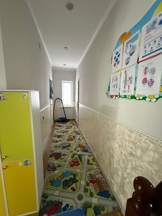 Продам дом,  коттедж