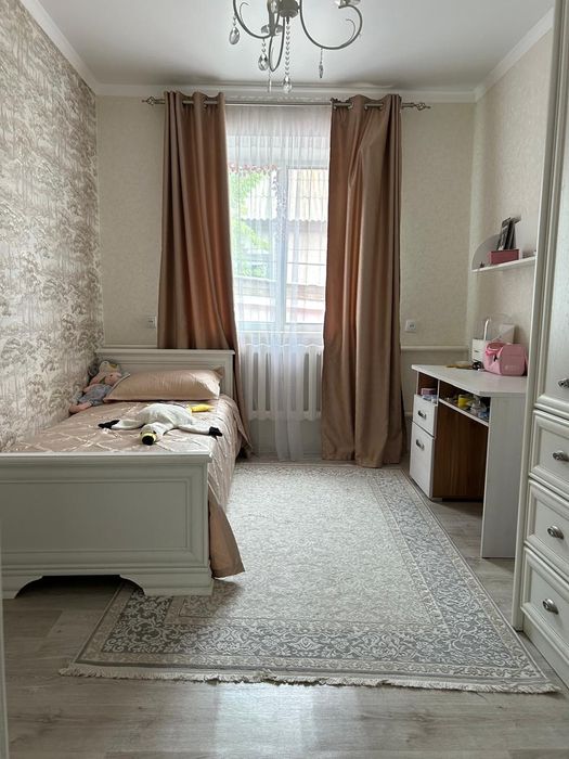 Продается дом хороший