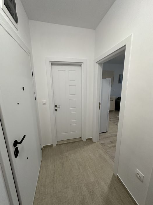 Дава се под наем Двустаен апартамент в Пловдив, Христо Смирненски - 70 кв.м за 459 € - Снимка #12