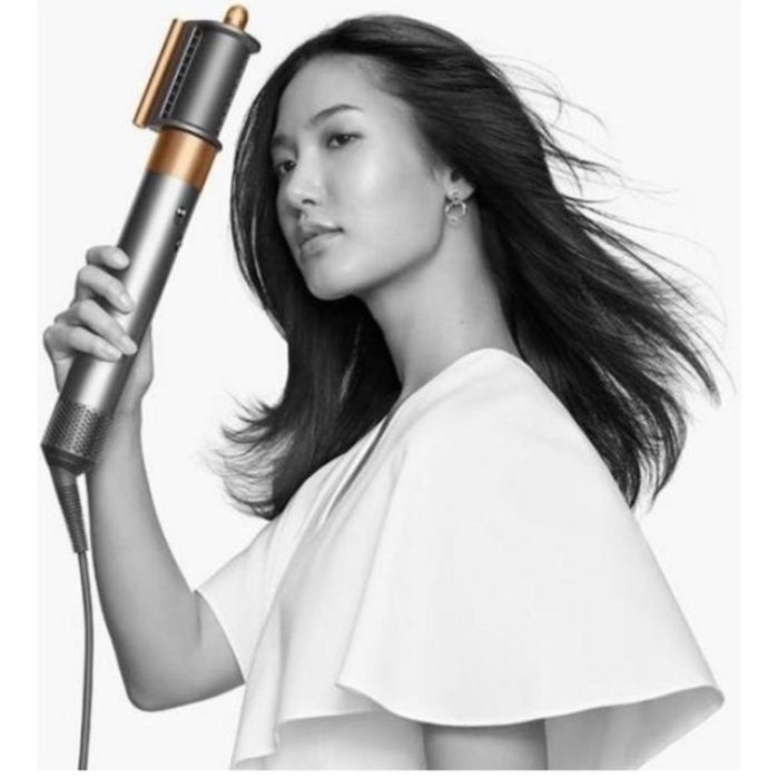 Dyson Airwrap Complete HS05 стайлер 1300 Вт оригинал