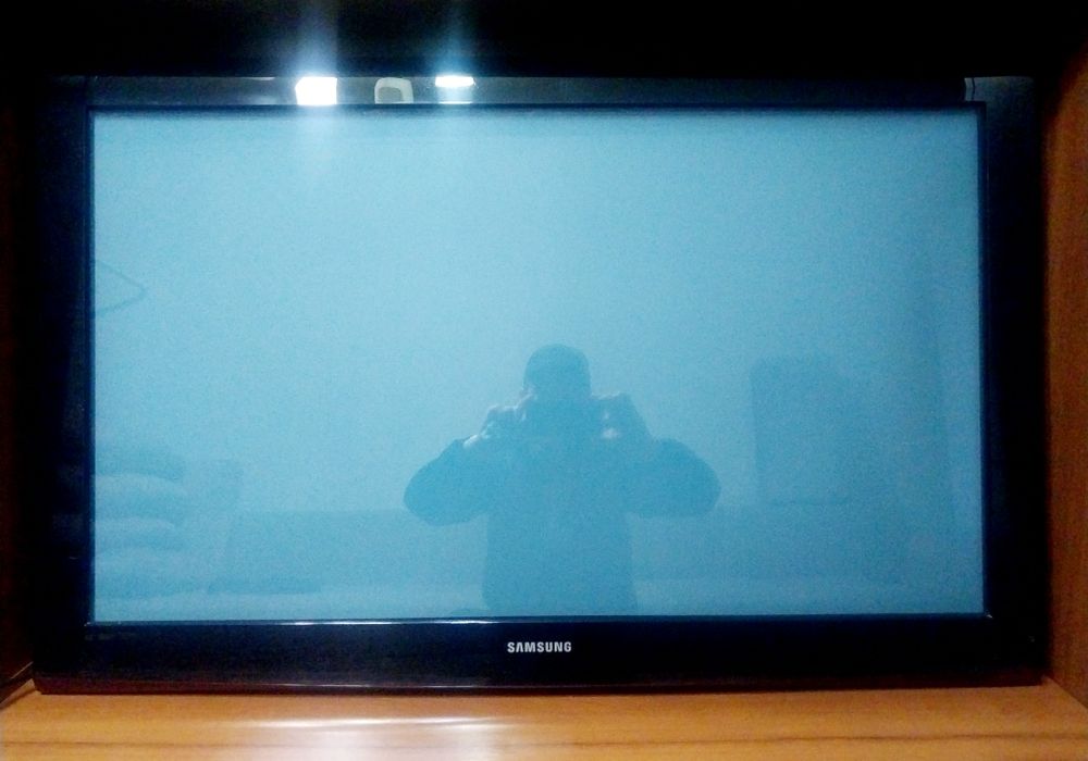 Телевизоры Full HD  Бесплатная доставка