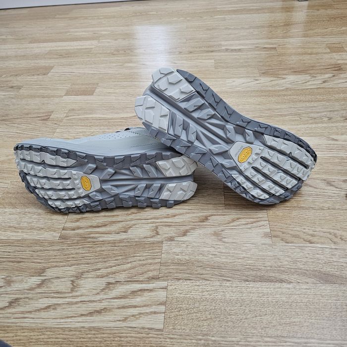 Кросовки ALTRA Olympus 6