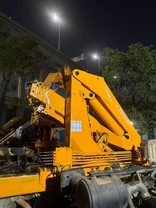 Продам кму установку