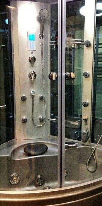 Curățenie ,, ca la mama acasă "