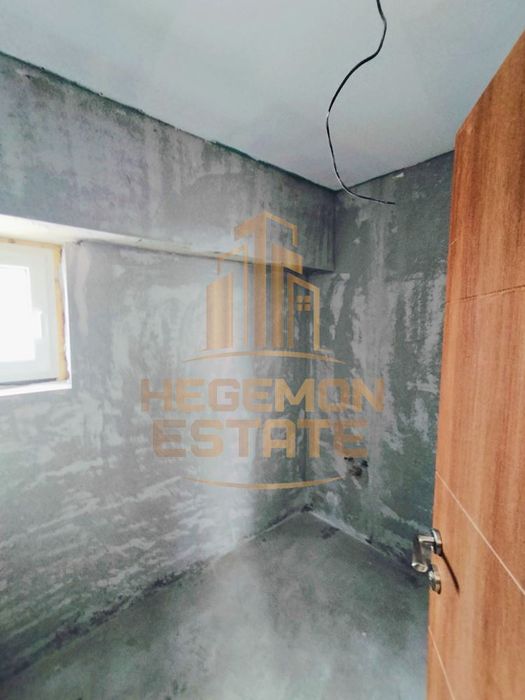 Продава се Мезонет в Варна, Левски - 117 кв.м за 1932 €/кв.м - Снимка #5