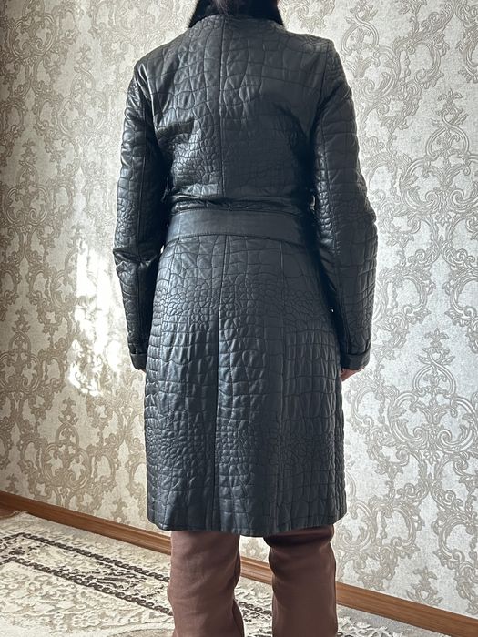 Продам пальто 3 вида