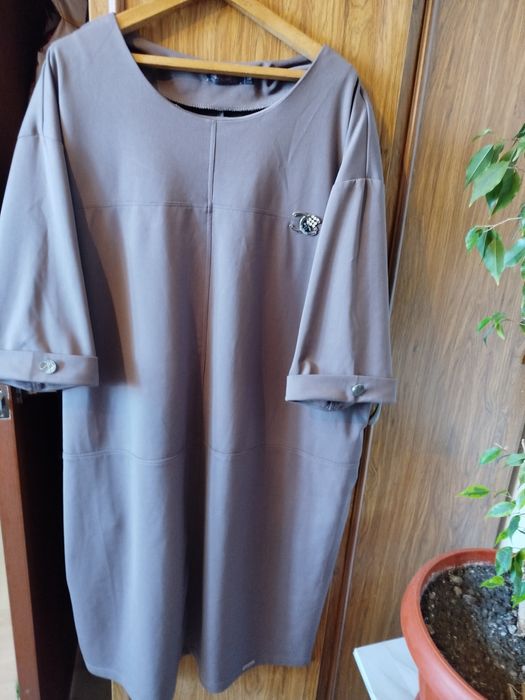 Женская одежда недорого