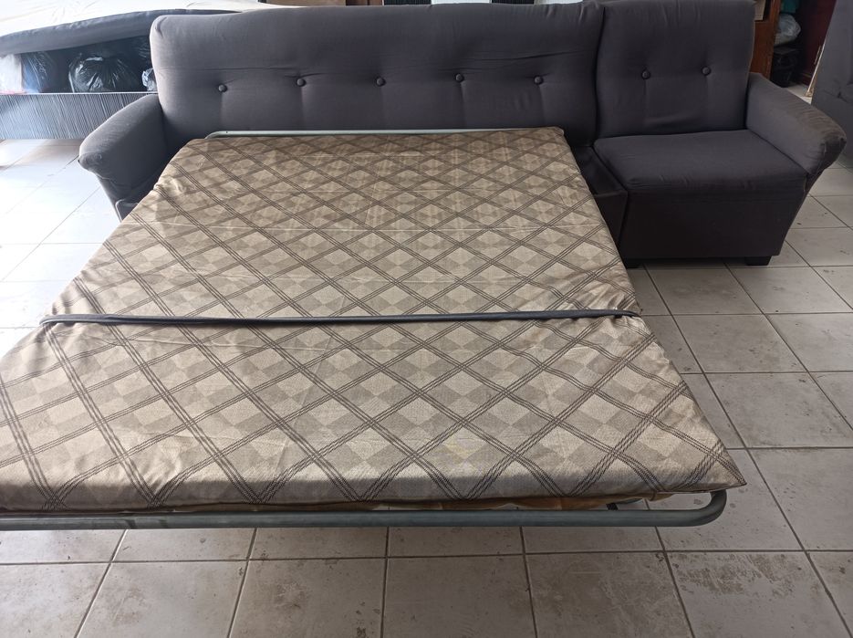 Уголок мяхкий мебель