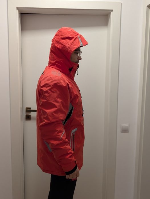 Geaca ski/ snowboard