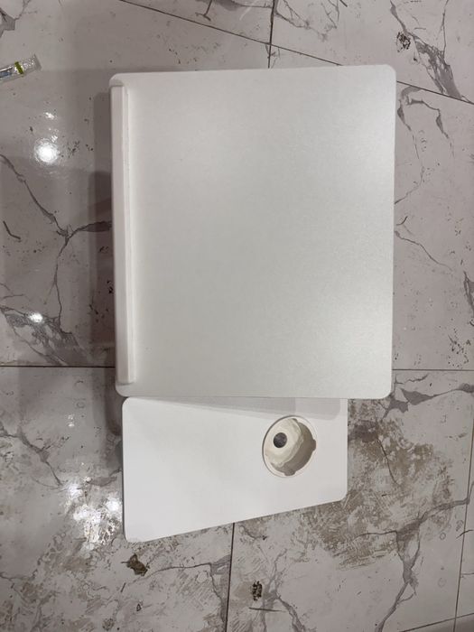 Столик для ноутбука