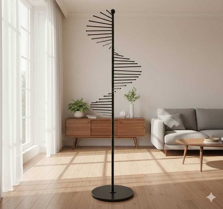 Вешалка 1.70 высота