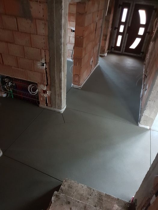 Sape mecanizate elicopterizate