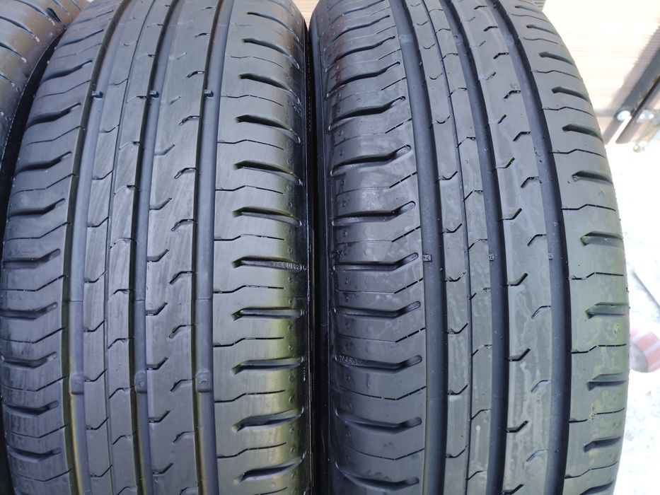 Anvelope 165 60  15