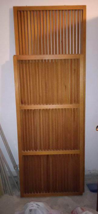 Продам экран для радиаторов