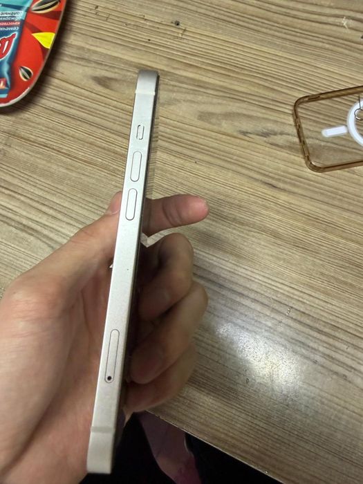 14  256гб продаеться