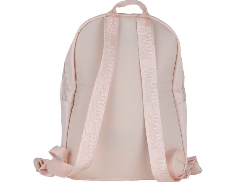Раница Puma Core PU Backpack  размери -