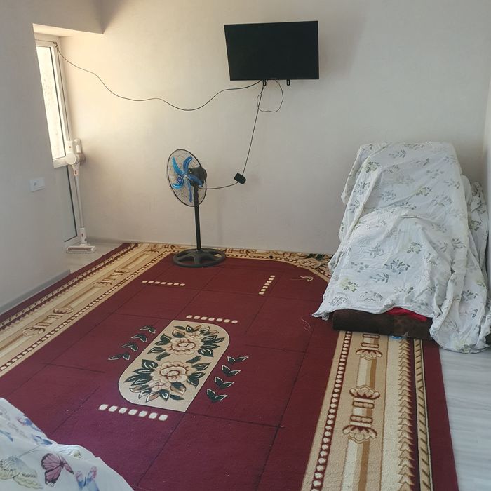 Keles kirof olmazor kocha 1.8 sotix uy sotiladi