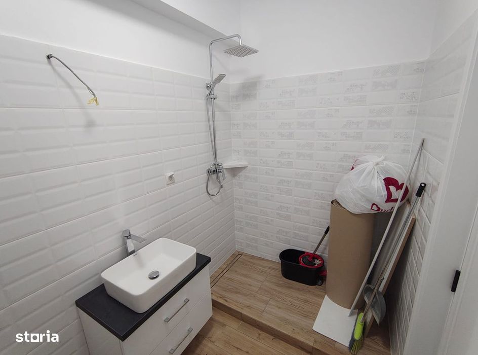 Apartament ultracentral 2 camere, mobilat, 58 mp, Bartok Bela