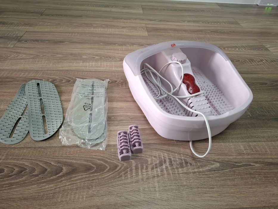 Продам гидрамассажёр