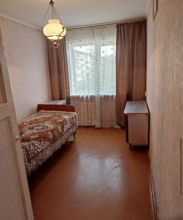 В продаже 2/х Сокол 2/5