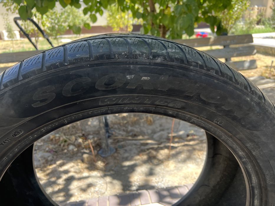 Фиррелли 1 шт  зимний балонын сатамын