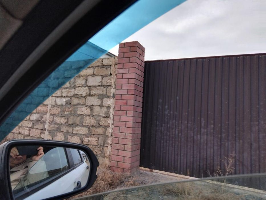 Продаётся участок Химик