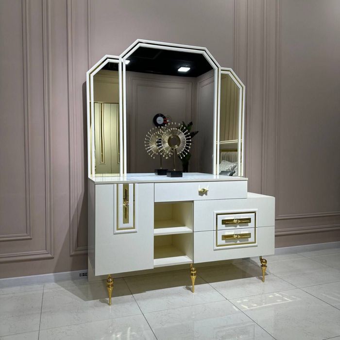 Самарканд мебель