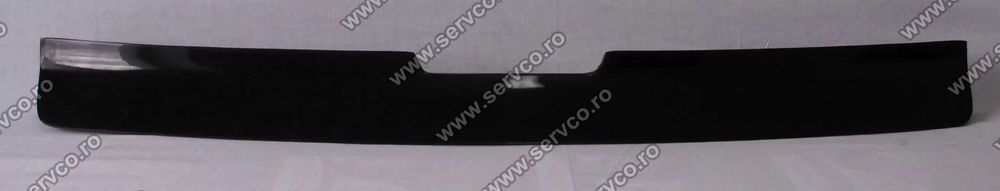Bandou portbagaj clean look Vw Golf 4 1998-2004 v1