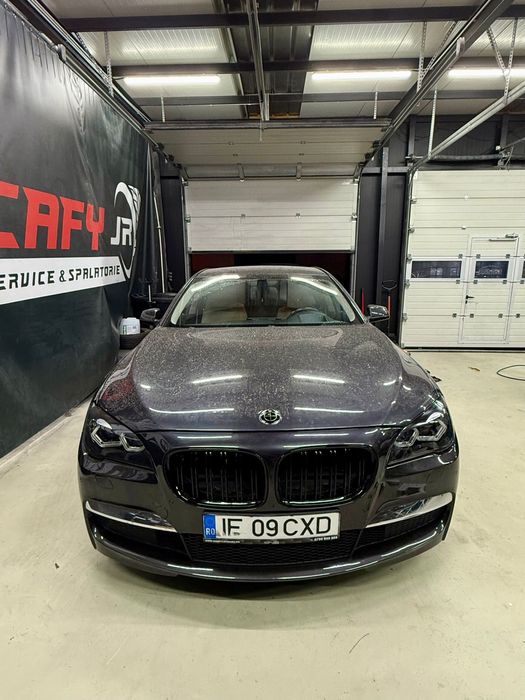 Diagnoza BMW/codari/retrofit/pedestrian/DRIVETRAIN/ADBLUE/DPF,stage 1