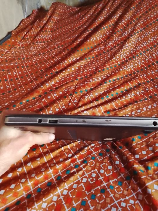 Продам наутбук б/у