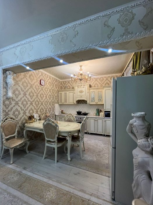 Продам  2 ком.квартиру