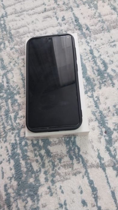 Продам самсунг s21 FE