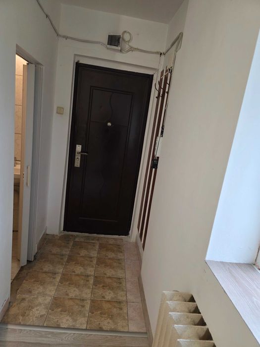VAND garsoniera confort 3 Str. Liviu Rebreanu Gheorgheni