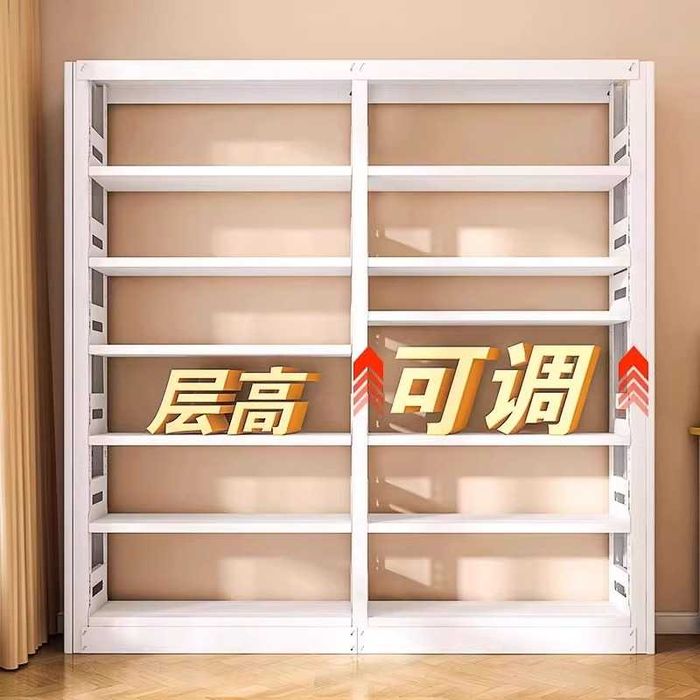 китоб жавони деворга ўрнатиладиган / мустаҳкам / китоб ва сувенирлар