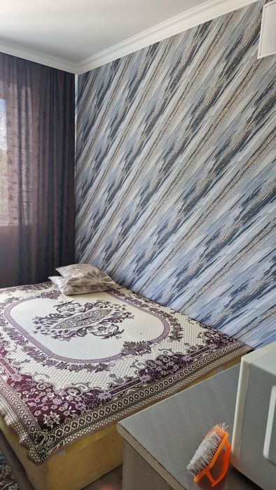 Сдам однокомн кв,район 7 поликл ,ночь ,сутки ,по часам