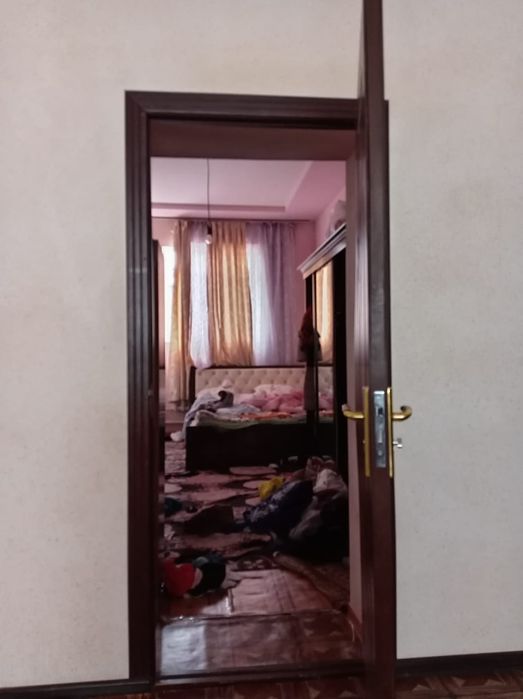 Продается дом.  Uy sotiladi.