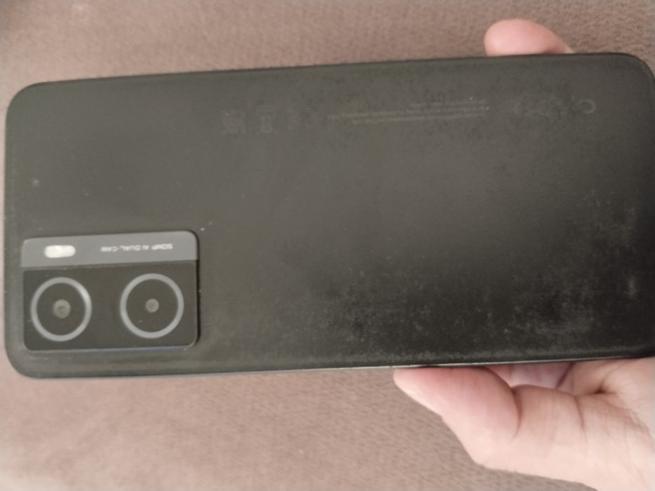 Телефон Смартфон Oppо