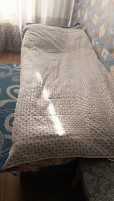 Детский гарнитур