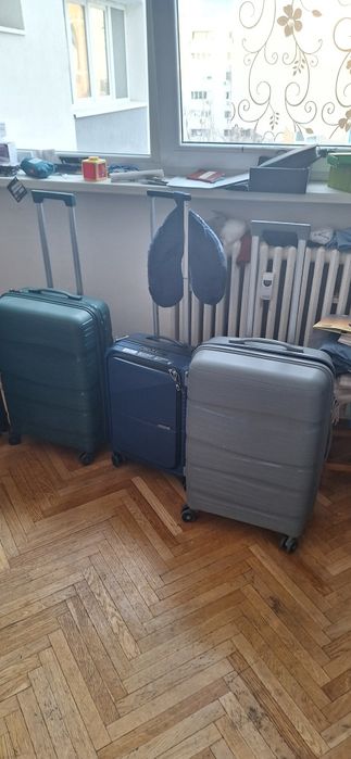 Troler wien original