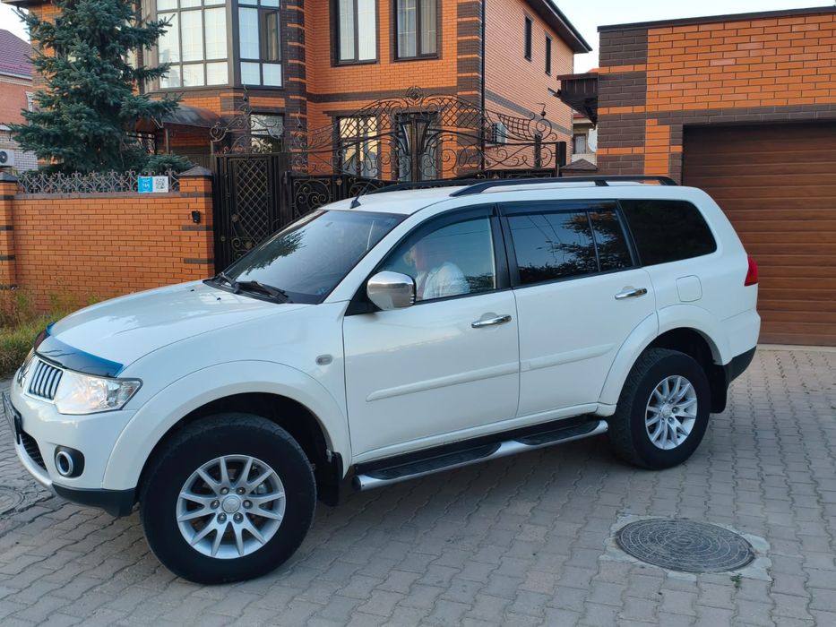 Прокат автомобиля без водителя