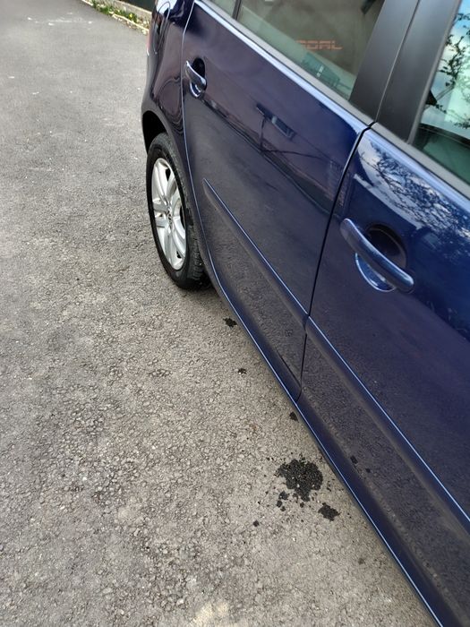 Golf model Goal fără gram de rugină încălzire în scaune