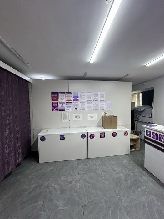 Срочно Продам готовый бизнес!!!