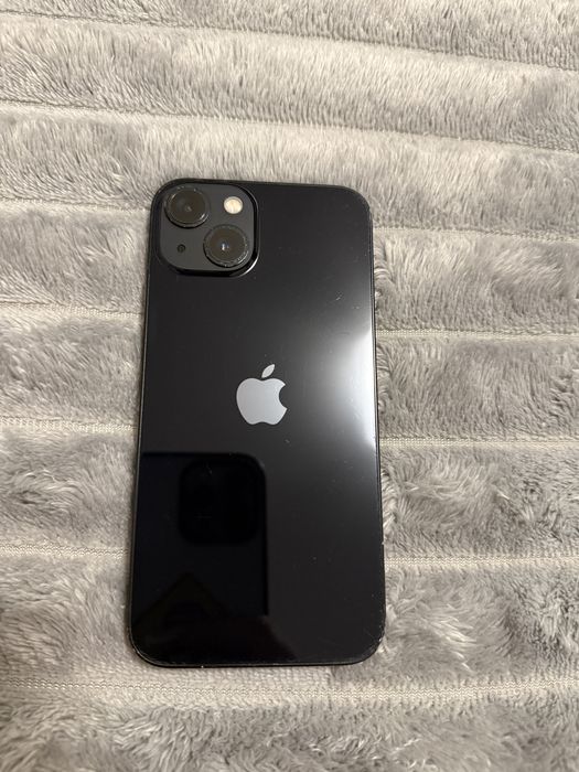Iphone 13 , 128gb