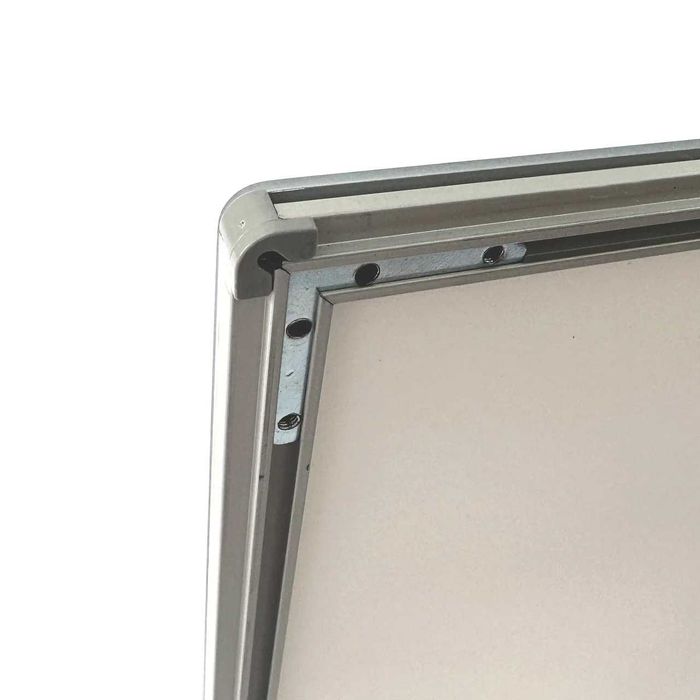 Рамка-панель световая тонкая A2