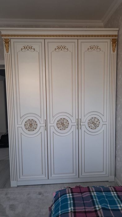 Мебельщик сборка мебели